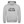 Herren Hoodie you are loved