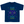 Kinder T-Shirt play hard pray hard 1 thess 5:17 gamer