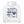 Herren Hoodie the promises of god psalm 107:1