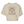 Damen Oversize Crop Top mount up with wings isaiah 40:31