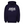Unisex Oversize Hoodie jesus the anchor of my soul