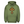 Unisex Oversize Hoodie Griechisch Orthodoxe Jesus Kreuz
