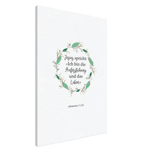 ca69a5cb-ad03-4fa5-95c7-9dc11aecec0d