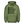 Unisex Oversize Hoodie jesus ist mein gott
