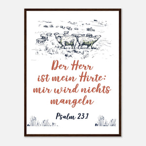 ca77e50c-0d47-4d1b-897a-5fd352489da8