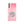 ca81819f-2ca3-4e59-996a-9cf9dc81c32e