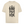 Oversize T-Shirt god is love