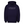 Unisex Oversize Hoodie jesus he will be there for you