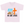Kinder T-Shirt jesus took naps mark 4:38