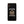 ca90fc69-962f-4e35-ae8b-cebca2f1e4b1