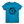 Damen Bio T-Shirt blessed