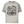 Oversize T-Shirt little bit of coffee and whole lot of jesus