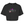 Damen Oversize Crop Topcreated with a purpose