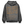 Oversize Washed Hoodie pray about it philippians 4:6-7