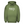 Unisex Oversize Hoodie jesus is comig
