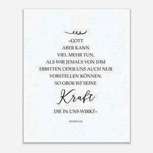 caa38b1d-6342-4ae3-ae53-bc45d66c4100