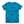 Damen Bio T-Shirt god greater than highs lows romans 8:28