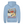 Damen Hoodie learn to do right isaiah 1:17