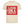 Herren T-Shirt livin on a prayer
