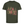Herren T-Shirt merry christmas