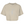 Damen Oversize Crop Top in hoc signo vinces Christogramm