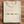 Oversize T-Shirt faith hope love