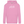 Kinder Hoodie geliebt 1 johannes 4:16