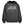 Oversize Washed Hoodie geliebt