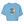 Damen Oversize Crop Topwhere the spirit of the lord