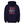 Unisex Oversize Hoodie jesus is the reason for the season