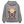 Oversize Washed Hoodie transformed by christ
