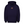 Unisex Oversize Hoodie jesus saves john 3:16-17