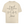 Oversize T-Shirt i teach tiny humans about jesus
