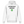 Oversize Hoodie Ohne Kordel workship modus