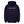 Unisex Oversize Hoodie waymaker
