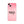 cb2b0ec0-8bb0-4488-ad09-7f950bd721a3