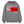 Oversize Washed Hoodie god wants you to be saved