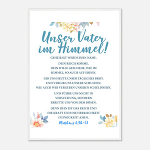 cb3190f5-b3f7-420a-8161-e4700ac84fb1