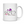 Tasse created with a purpose