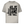 Oversize T-Shirt jesus is my rock guitarist