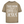 Oversize Washed T-Shirt this mom runs on coffee and jesus