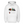 Unisex Oversize Hoodie and that how i saved the world