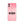 cb6355bc-1e27-437e-b072-a754b15ac1b9