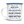 Emaille Tasse jesus ist mein gott