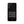 cb643c4c-c8eb-49d1-af59-98d6918e666f