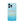 cb67ede3-b857-4b54-8317-d4a145a26425