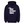 Unisex Oversize Hoodie true story bro