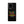 cb89a546-caea-4212-b45c-fc21e7950c47