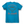 Damen Bio T-Shirt mount up with wings isaiah 40:31
