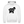 Herren Hoodie er hat die 99 verlassen